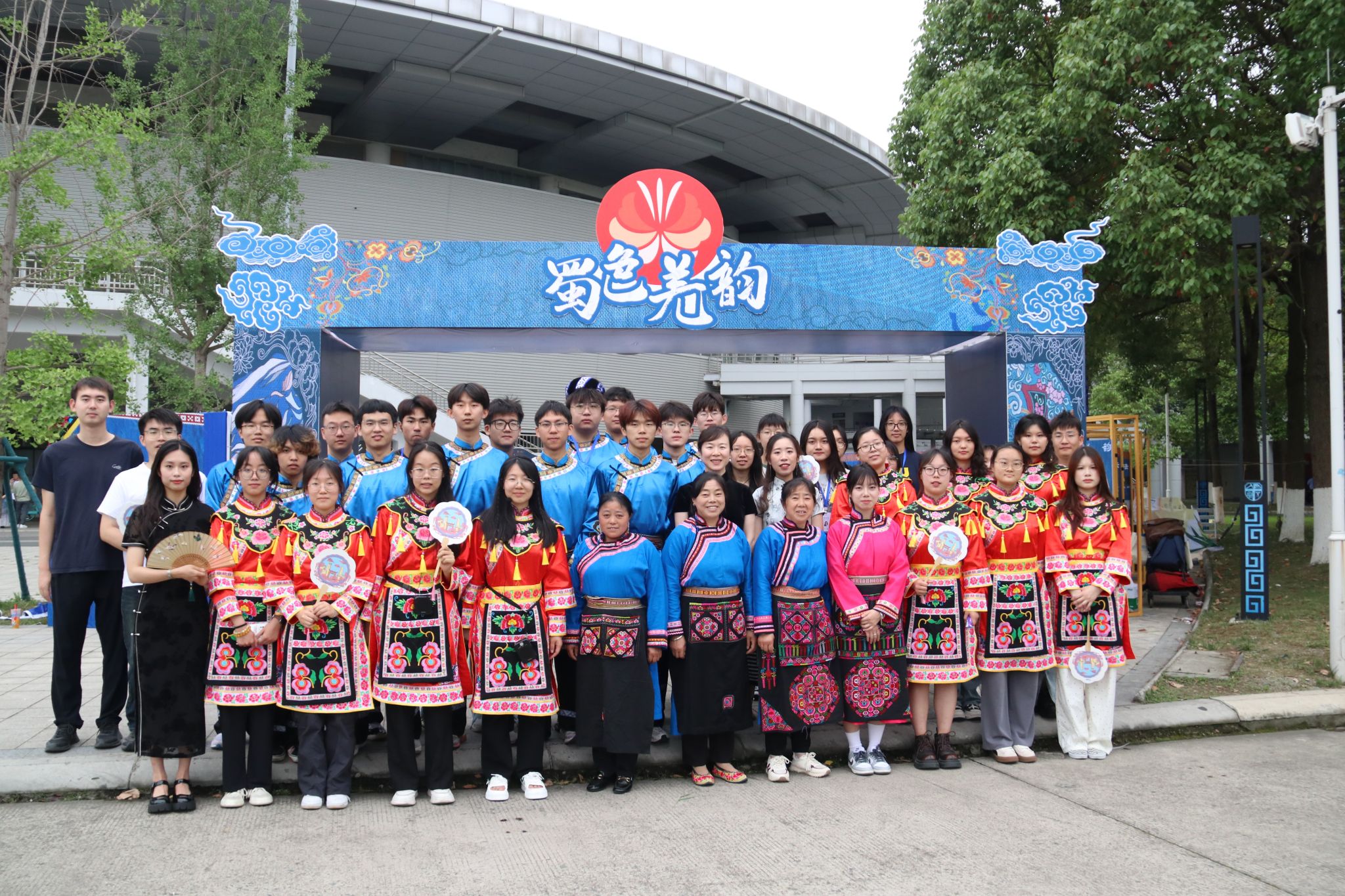 1(大合照).jpg 1(大合照).jpg