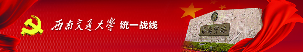 365英国上市集团